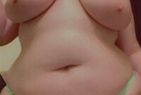 Artist Curvyandflirty424 Foto 1