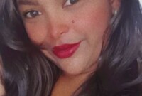 Artista DannaRamirez18 Foto 12