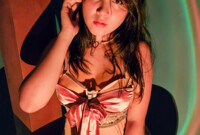 Performer Kahorilunaa Photo 12