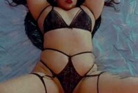 Intérprete Prettysexygirsl Foto 12