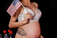 Intérprete IsabellaDreams Foto 12