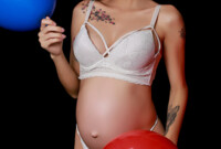Intérprete IsabellaDreams Foto 11