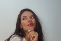 Artista SamantaGray Foto 11