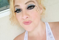 Performer DejaDream Photo 12