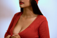 Interprète SCARLETTJHONNSS Photo 11