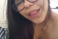 Utøver BigAssGirl25 Bilde 11