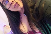 Artiest BigAssGirl25 Foto 5