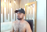 Artist ethaanjones Video 1