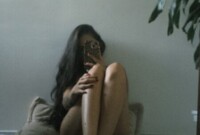 Artista Kali71 Foto 6