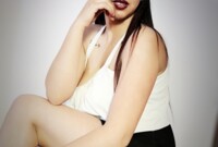 Artist ScarlettPayton Foto 11
