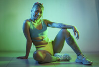 Artiest AnnaShell Foto 12