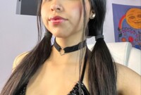 Intérprete Alexxaamoon Foto 6