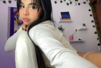 Intérprete Alexxaamoon Foto 9