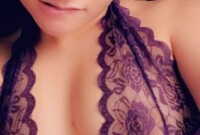 Artiest JellyRollAnneMarie Foto 11