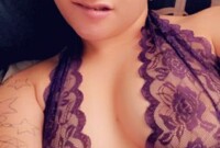 Artiest JellyRollAnneMarie Foto 12