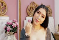 Darsteller XimenaBrown1 Video 1