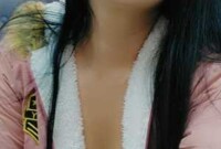 Artiest BellaBoop Foto 11