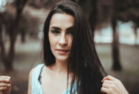 Artist Sharomkiim Foto 11