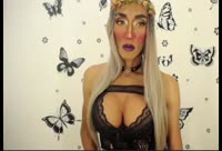Performer anaysx22 Video 1