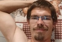 Artist Redneck18Ks Foto 12
