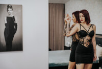 Darsteller KylieeBloom Foto 11