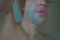 Performer AlessandroBenaventt Photo 12
