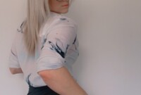 Utøver HarleyRebz Bilde 7