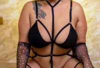 Artista GREETTAFOUCHER Foto 12
