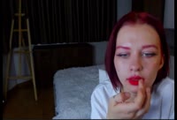 Artista LianaxGrey Video 1