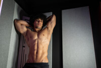 Artista blackjacksonn18 Foto 12
