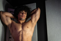 Artista blackjacksonn18 Foto 11