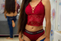 Artiest NayibeFerrer Foto 11