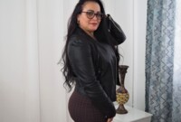 Darsteller monicabernal Foto 11