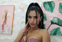 Artista HannaLincon Foto 12