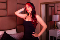 Intérprete LizieMorphy18 Foto 11