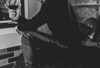 Artiest jackmarckos Foto 9