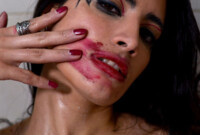 Intérprete GinnaBlade Foto 11