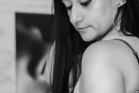 Artiest Anys Foto 12