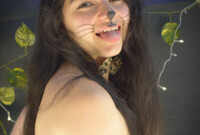 Performer DafneCutexx Photo 11