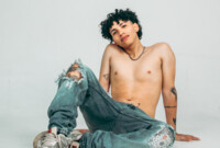 Artist AustinSantana Foto 11