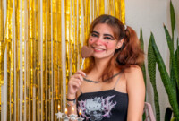 Artista CherryWingx Foto 11