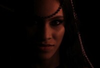 Artiest ReginaMur Foto 12