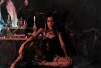 Artiest ReginaMur Foto 11