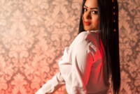 Artista SthepanyAniston Foto 11