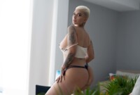 Artista CanelaSaenz Foto 11
