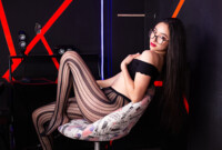 Performer LoveLipa Photo 12