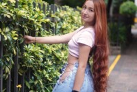 Artiest VioletGreey Foto 11