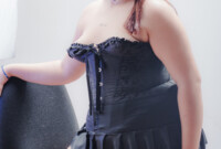 Artista CandyLolt40 Foto 12