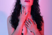 Darsteller AlessandraVianco Foto 11