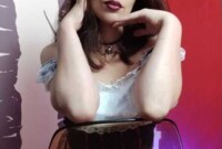 Utøver soyveronica Bilde 12